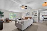 20 Windy Crest Road - Photo 5