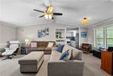 20 Windy Crest Road - Photo 6