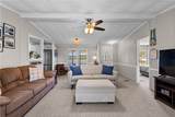 20 Windy Crest Road - Photo 7