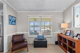 20 Windy Crest Road - Photo 8