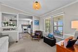 20 Windy Crest Road - Photo 9