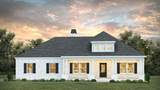 1827 Long Leaf Lane - Photo 1