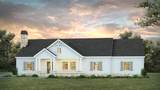 Lot 3 Lee Road 344 - Photo 1