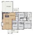 Lot 3 Lee Road 344 - Photo 2