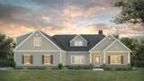 Lot #5 Lee Road 344 - Photo 1