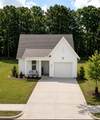 213 Summer Street - Photo 1