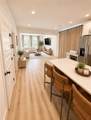 213 Summer Street - Photo 10