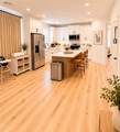 213 Summer Street - Photo 11