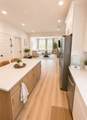 213 Summer Street - Photo 12