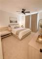213 Summer Street - Photo 13