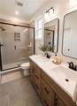213 Summer Street - Photo 14