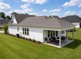 213 Summer Street - Photo 15