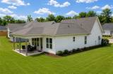 213 Summer Street - Photo 16