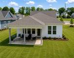 213 Summer Street - Photo 17