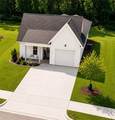 213 Summer Street - Photo 2