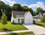 213 Summer Street - Photo 3