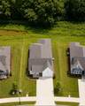 213 Summer Street - Photo 5