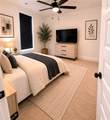 213 Summer Street - Photo 6