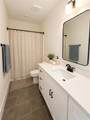 213 Summer Street - Photo 7