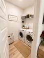 213 Summer Street - Photo 8
