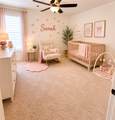 213 Summer Street - Photo 9