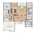 8 Lee Road 344 - Photo 2