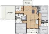 Lot 9 Lee Road 344 - Photo 2