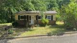 745 Carver Avenue - Photo 1