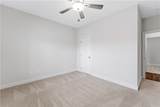 2423 Furlong Trail - Photo 10