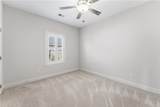2423 Furlong Trail - Photo 11