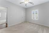 2423 Furlong Trail - Photo 12