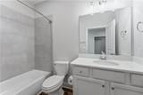 2423 Furlong Trail - Photo 13