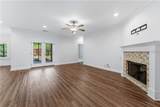2423 Furlong Trail - Photo 16