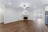 2423 Furlong Trail - Photo 17