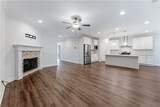 2423 Furlong Trail - Photo 18