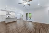 2423 Furlong Trail - Photo 19