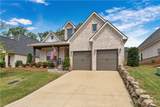 2423 Furlong Trail - Photo 2