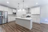 2423 Furlong Trail - Photo 23