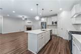 2423 Furlong Trail - Photo 24