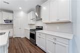 2423 Furlong Trail - Photo 25
