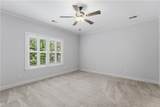 2423 Furlong Trail - Photo 29