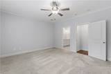 2423 Furlong Trail - Photo 30