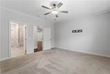 2423 Furlong Trail - Photo 31