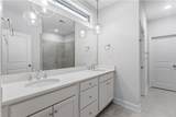 2423 Furlong Trail - Photo 32