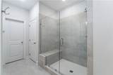 2423 Furlong Trail - Photo 33