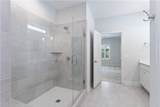 2423 Furlong Trail - Photo 34
