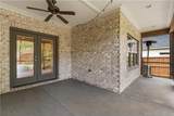2423 Furlong Trail - Photo 38