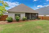 2423 Furlong Trail - Photo 4
