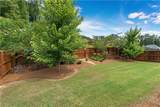 2423 Furlong Trail - Photo 5