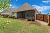 2423 Furlong Trail - Photo 6